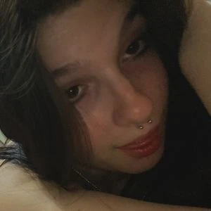 Absoble