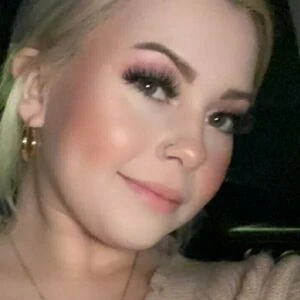 dulce_andreita