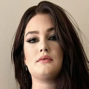 ItsZiypie / Ziypie