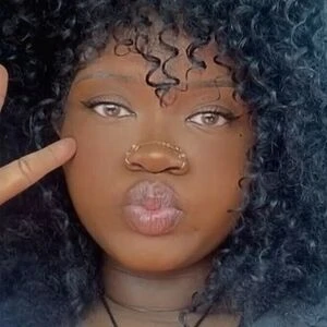 Desiwoods420