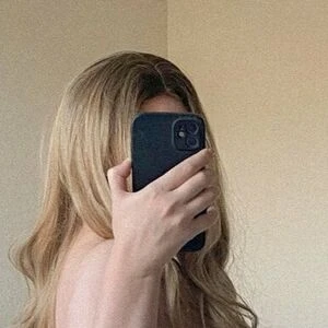 thetinytiffany