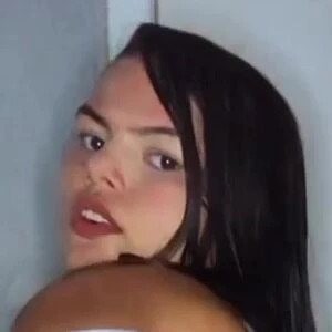 nikkiclarck