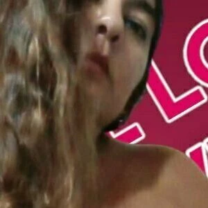 ladylagolosa