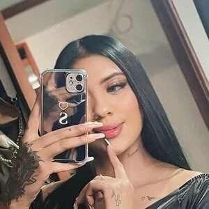 Angie Rodríguez