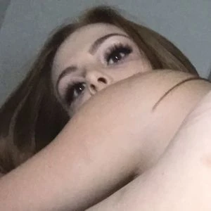 Usedtoit69