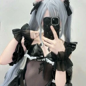 rikoriko