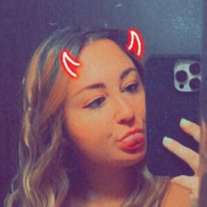 chispipika