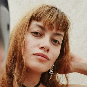 A Mina Moleca