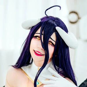 Yulyakit