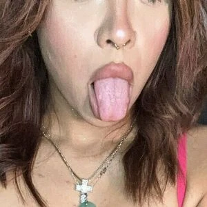 beckyandthejets