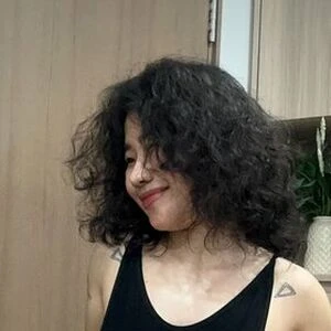 ngocngan