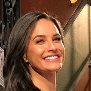 Gracie Randall