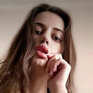 alice_scrt