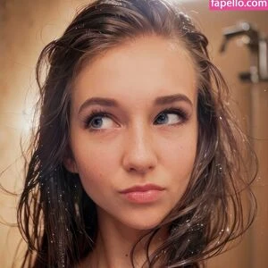 Brooke Spence