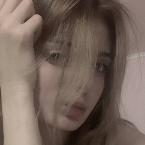 Egypt Rose