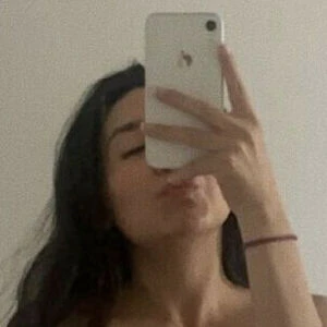 Brazilianstrawberry