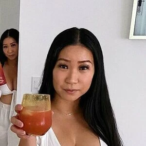 Monica Lin