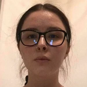 LauraJane365