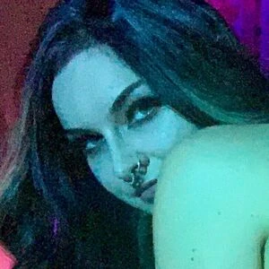 crybabyxnessa