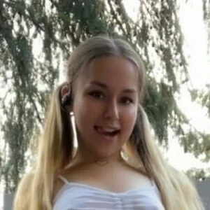 Ppippi ASMR