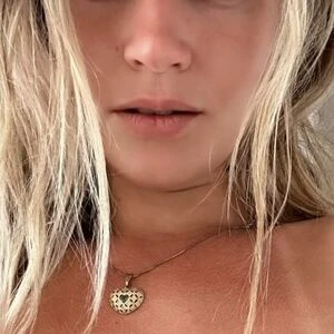 Fav_Goth_Slut