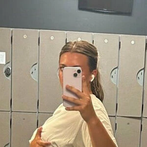Micah Gollott
