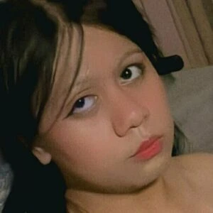 penelope_candyy