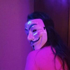 Jujuuhotwife
