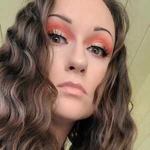 geminikittykde