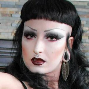 Mia Black