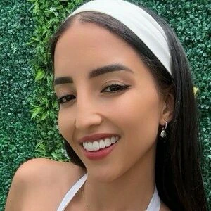 MacyxOllie