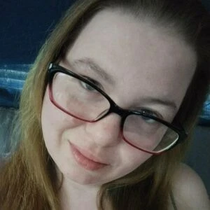 HeyRaehere