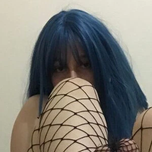 Gothiana_13