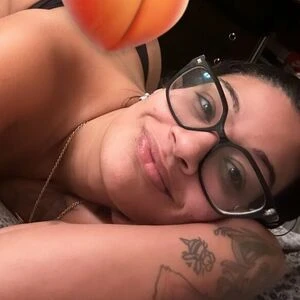 Bcantlose
