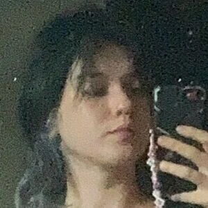 Emily Kymera Suicide