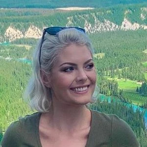 Missniaqueen