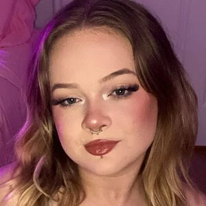 Jenzie Charlotte