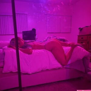 Vikachu7