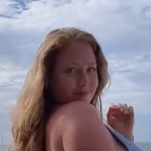 kaeliinny