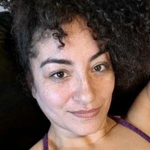 Tatiana_dancerr