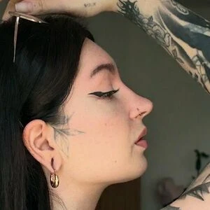 nastjaaaa