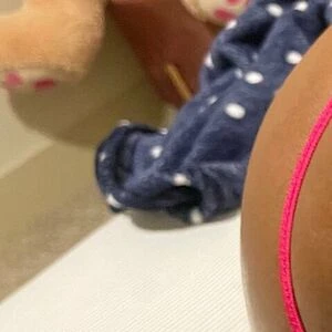 youngebonyx