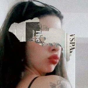 Rosetta Stoned