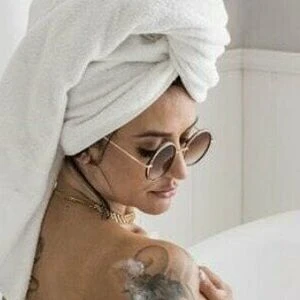 Hellen Furacão