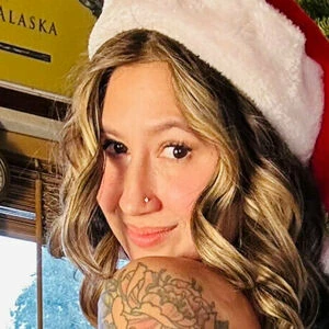 Missbellaluxx