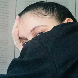 xboobaliciouswifexу