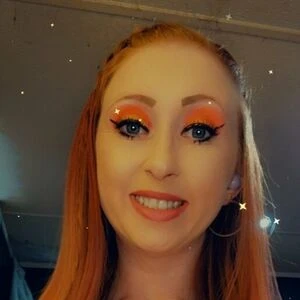 Amy Bowden