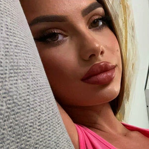 robertamaria_free
