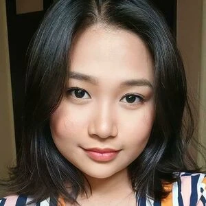 Allana Hotwife