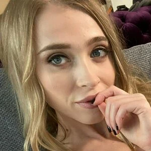 kayleyandemily